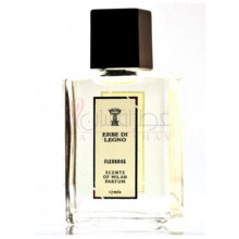 فلوریج اربی دی لگنو